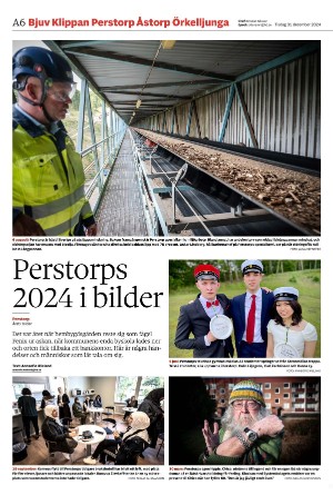 nordvastraskanestidningar-20241231_000_00_00_006.pdf