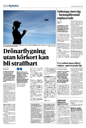 nordvastraskanestidningar-20241231_000_00_00_014.pdf