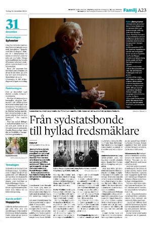 nordvastraskanestidningar-20241231_000_00_00_023.pdf