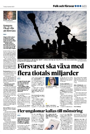 nordvastraskanestidningar-20250114_000_00_00_011.pdf