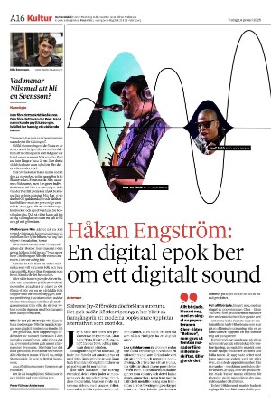 nordvastraskanestidningar-20250114_000_00_00_016.pdf