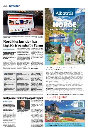 nordvastraskanestidningar-20250219_000_00_00_020.pdf