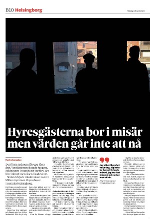 nordvastraskanestidningar_b-20240415_000_00_00_010.pdf