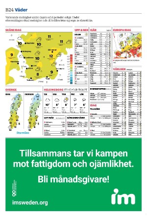 nordvastraskanestidningar_b-20240415_000_00_00_024.pdf