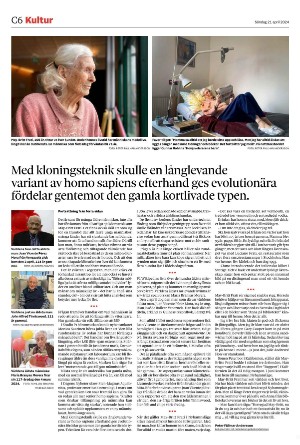 nordvastraskanestidningar_c-20240421_000_00_00_006.pdf