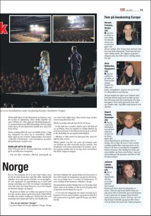 norgeidag-20161104_000_00_00_015.pdf