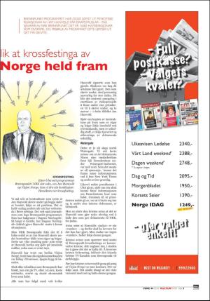 norgeidag-20161104_000_00_00_023.pdf