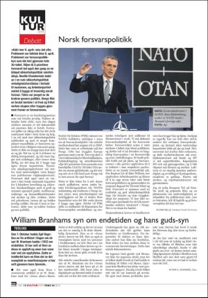 norgeidag-20161104_000_00_00_032.pdf