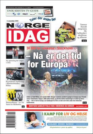 norgeidag-20161104_000_00_00_061.pdf