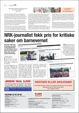 norgeidag-20161104_000_00_00_062.pdf