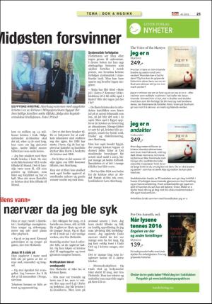 norgeidag-20161111_000_00_00_045.pdf