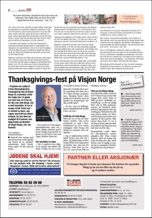 norgeidag-20161118_000_00_00_002.pdf