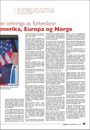 norgeidag-20161118_000_00_00_019.pdf