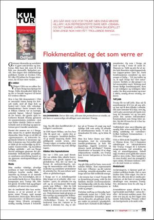 norgeidag-20161118_000_00_00_027.pdf