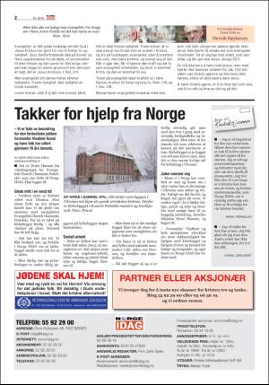 norgeidag-20161125_000_00_00_002.pdf