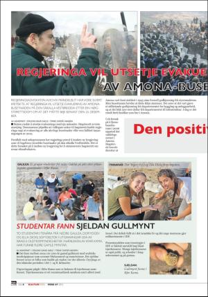 norgeidag-20161125_000_00_00_020.pdf