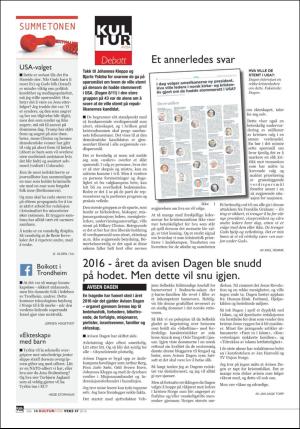 norgeidag-20161125_000_00_00_030.pdf