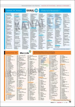 norgeidag-20161125_000_00_00_035.pdf