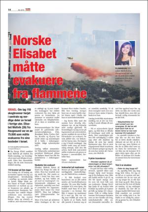 norgeidag-20161202_000_00_00_014.pdf