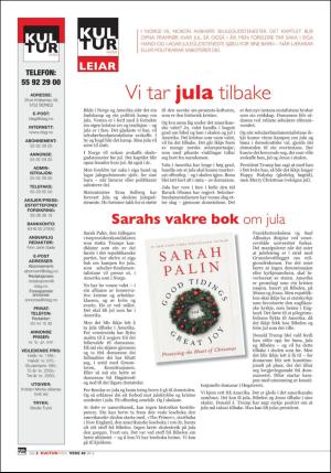 norgeidag-20161202_000_00_00_022.pdf