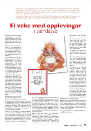 norgeidag-20161202_000_00_00_023.pdf