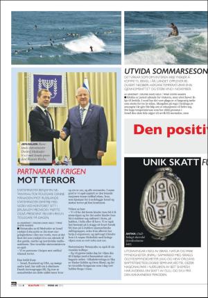 norgeidag-20161202_000_00_00_024.pdf