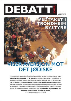 norgeidag-20161202_000_00_00_029.pdf