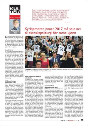 norgeidag-20161202_000_00_00_031.pdf