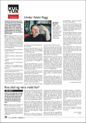 norgeidag-20161202_000_00_00_032.pdf