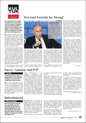 norgeidag-20161202_000_00_00_033.pdf