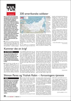 norgeidag-20161202_000_00_00_034.pdf