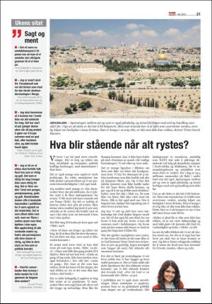 norgeidag-20161202_000_00_00_041.pdf