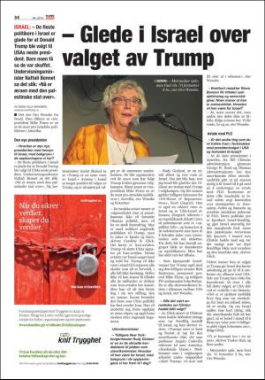 norgeidag-20161202_000_00_00_054.pdf