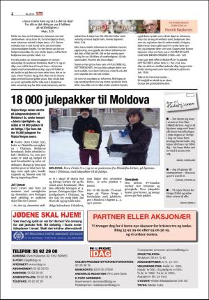 norgeidag-20161209_000_00_00_002.pdf