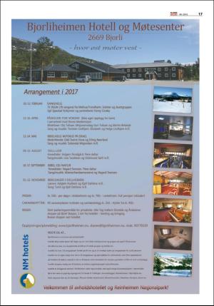 norgeidag-20161209_000_00_00_017.pdf