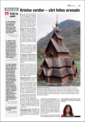 norgeidag-20161209_000_00_00_041.pdf