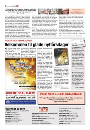 norgeidag-20161216_000_00_00_002.pdf