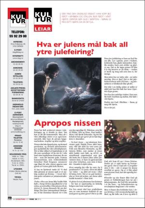 norgeidag-20161216_000_00_00_022.pdf