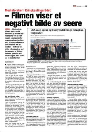 norgeidag-20161216_000_00_00_042.pdf