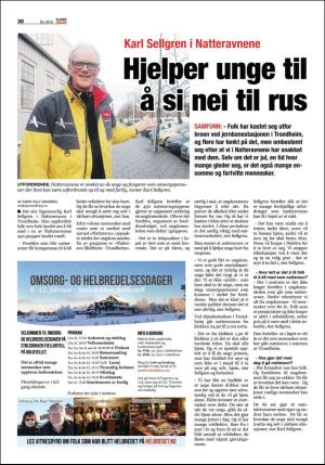 norgeidag-20161216_000_00_00_050.pdf