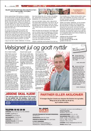 norgeidag-20161223_000_00_00_002.pdf