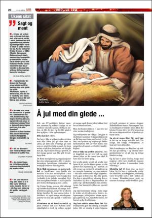 norgeidag-20161223_000_00_00_020.pdf