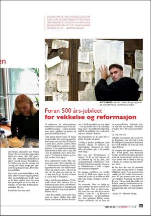 norgeidag-20161223_000_00_00_023.pdf