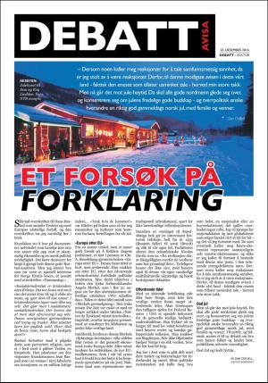 norgeidag-20161223_000_00_00_030.pdf