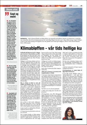 norgeidag-20161223_000_00_00_041.pdf