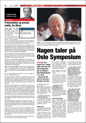 norgeidag-20161223_000_00_00_044.pdf