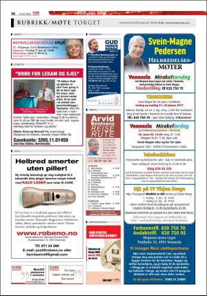 norgeidag-20161223_000_00_00_056.pdf