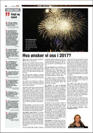 norgeidag-20170106_000_00_00_020.pdf