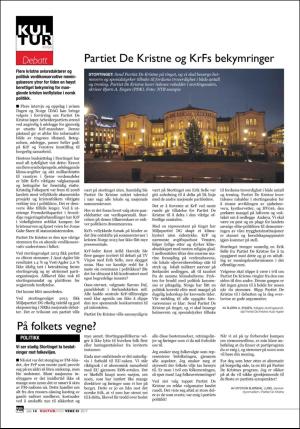 norgeidag-20170106_000_00_00_034.pdf