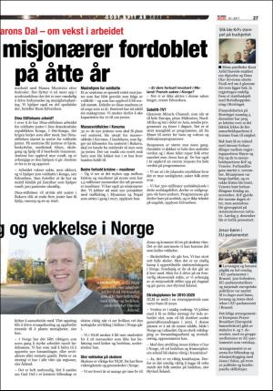 norgeidag-20170106_000_00_00_047.pdf